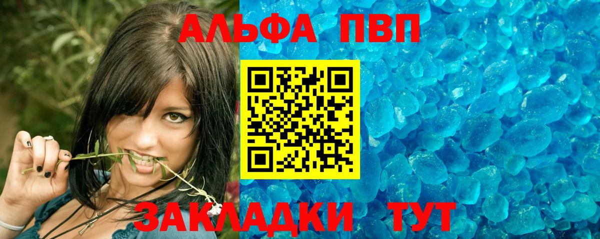 A PVP СК КРИС Петропавловск-Камчатский