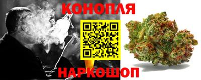 МДПВ Свободный