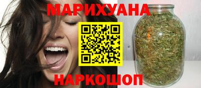 МДПВ Свободный