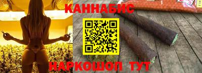 МДПВ Свободный